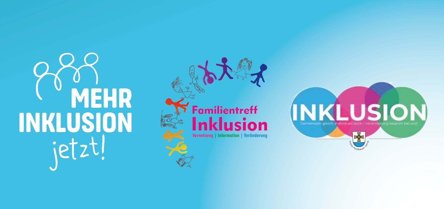 No alternative text provided