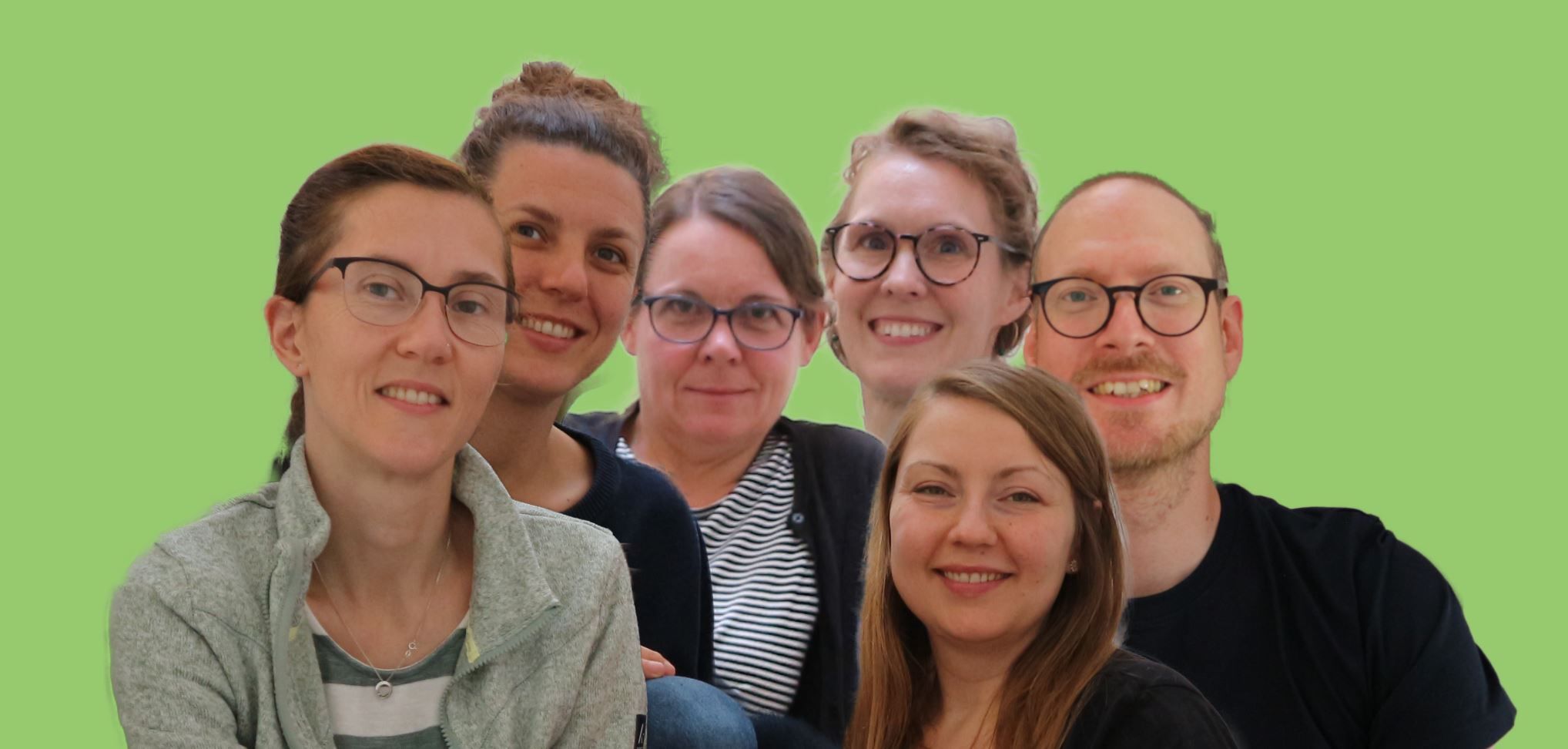 No alternative text provided