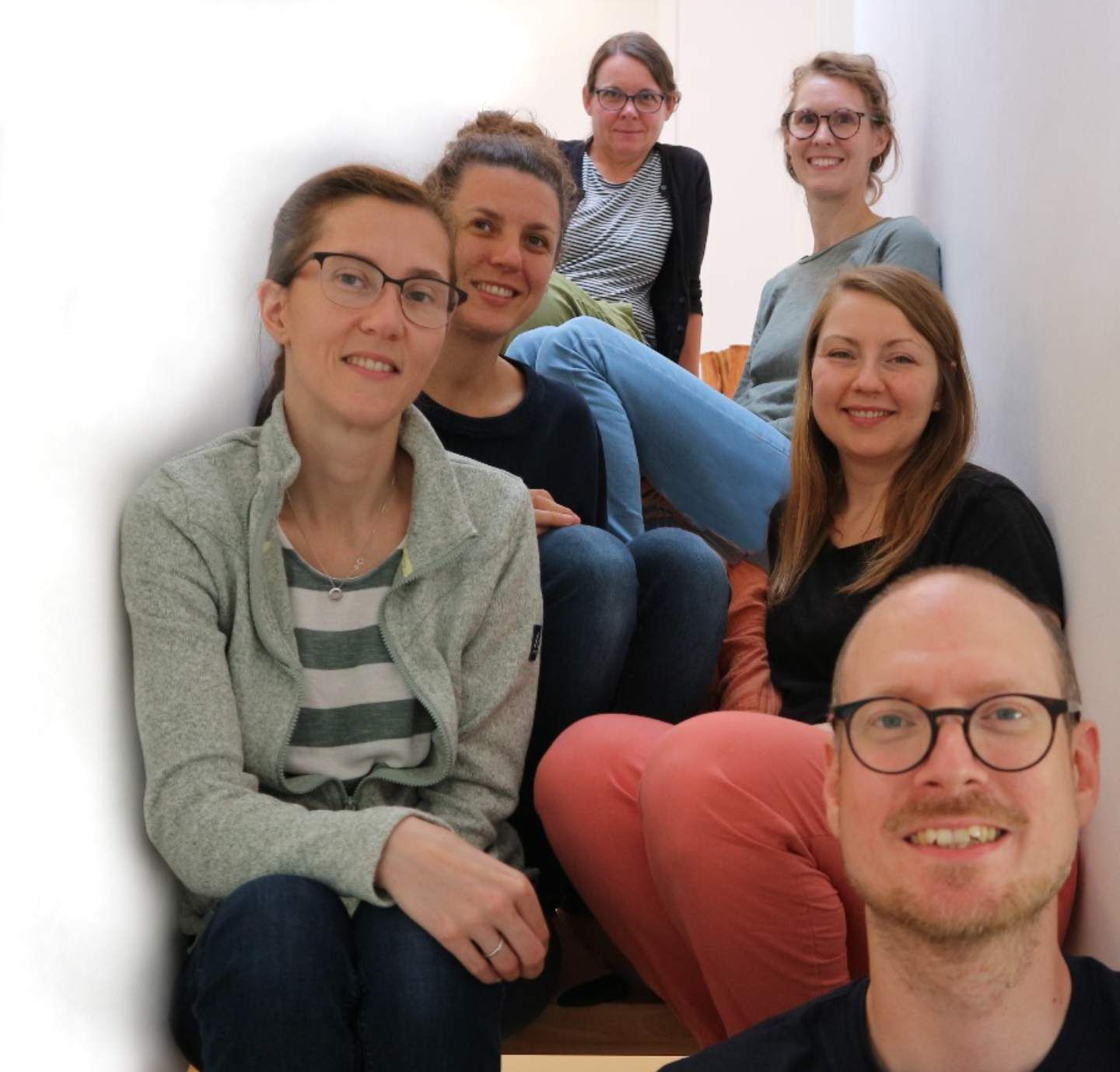 No alternative text provided